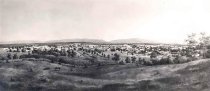 Views-Winchester, 1856